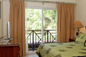  Los Suenos Resort Veranda 5D  Эррадура